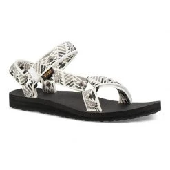 TEVA Women's Original Universal Sandals