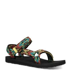 TEVA Women's Original Universal Sandals -Women’s Clothing, Shoes & Accessories Official Shop P016871295 DOUBLE DIAMOND AURORA 1500.24102019083024