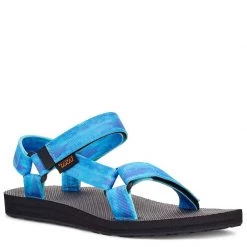 TEVA Women's Original Universal Sandals -Women’s Clothing, Shoes & Accessories Official Shop P016871295 SORBET