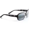 MAUI JIM Women's Koki Beach Polarized Sunglasses