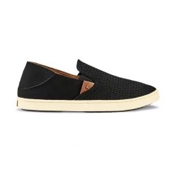 OLUKAI Women's Pehuea Slip-On Shoes