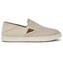 OLUKAI Women's Pehuea Slip-On Shoes -Women’s Clothing, Shoes & Accessories Official Shop P017018367 TAPA TAPA 1500.11092019030046