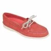 SPERRY Women's Authentic Original Quinn Boat Shoes