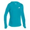 PELAGIC Women's UltraTek Hooded Sun Shirt