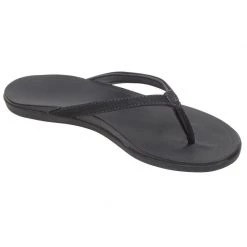 OLUKAI Women's Ho'opio Sandals -Women’s Clothing, Shoes & Accessories Official Shop P017802042 ONYX ONYX 1500