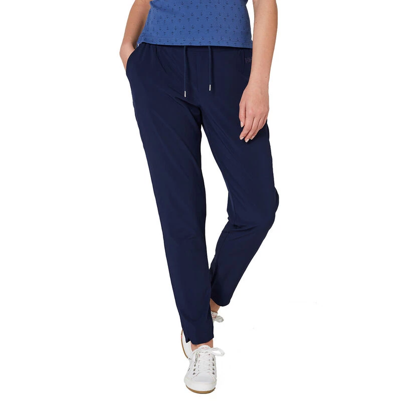 HELLY HANSEN Women's Thalia Pant 2 HELLY HANSEN Women's Thalia Pant - Image 2