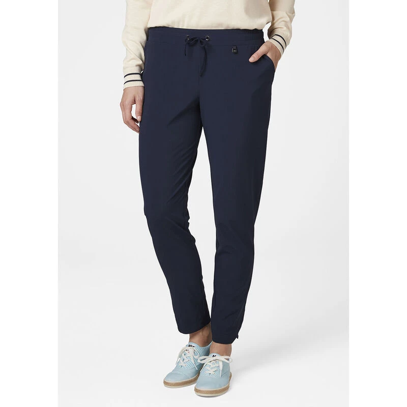 HELLY HANSEN Women's Thalia Pant 4 HELLY HANSEN Women's Thalia Pant - Image 4