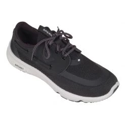 SPERRY Women's 7 SEAS Boat Shoes