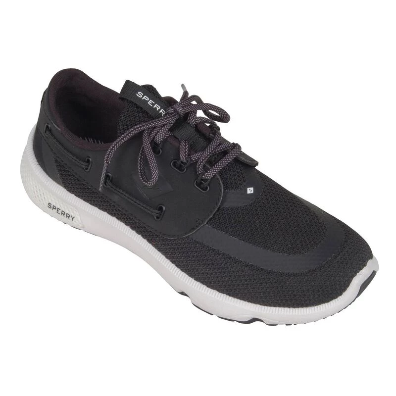 SPERRY Women's 7 SEAS Boat Shoes 1 SPERRY Women's 7 SEAS Boat Shoes