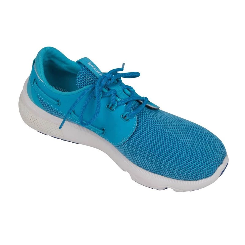 SPERRY Women's 7 SEAS Boat Shoes 2 SPERRY Women's 7 SEAS Boat Shoes - Image 2