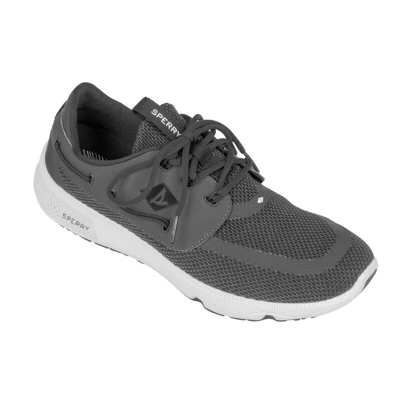 SPERRY Women's 7 SEAS Boat Shoes 3 SPERRY Women's 7 SEAS Boat Shoes - Image 3