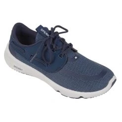 SPERRY Women's 7 SEAS Boat Shoes 8 SPERRY Women's 7 SEAS Boat Shoes -Women’s Clothing, Shoes & Accessories Official Shop P017901729S NAVY 1500