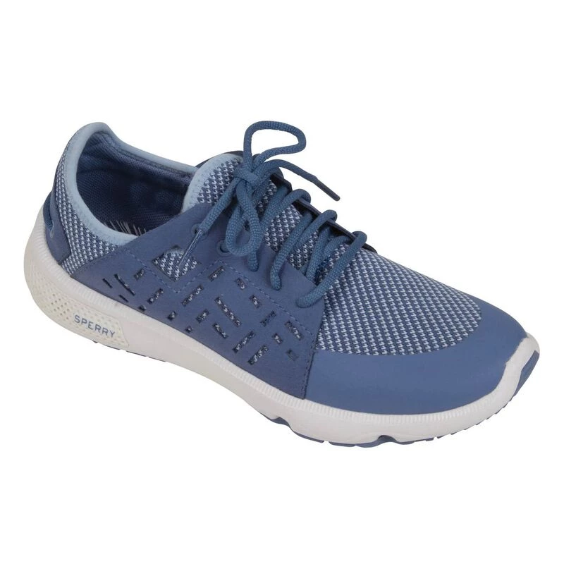 SPERRY Women's 7 SEAS Sport Boat Shoes 2 SPERRY Women's 7 SEAS Sport Boat Shoes - Image 2