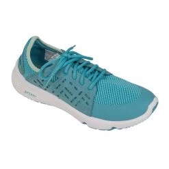 SPERRY Women's 7 SEAS Sport Boat Shoes 14 SPERRY Women's 7 SEAS Sport Boat Shoes -Women’s Clothing, Shoes & Accessories Official Shop P017901737S PORCELAIN 1500