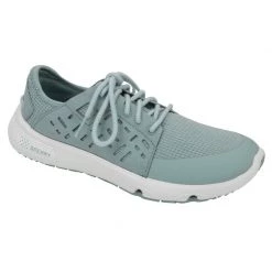 SPERRY Women's 7 SEAS Sport Boat Shoes