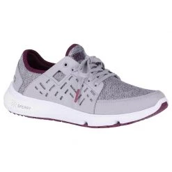 SPERRY Women's 7 SEAS Sport Boat Shoes 10 SPERRY Women's 7 SEAS Sport Boat Shoes -Women’s Clothing, Shoes & Accessories Official Shop P017901737 GREY 1500.27072018023024