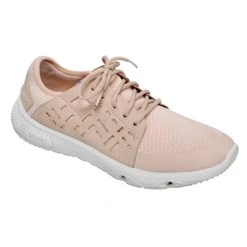 SPERRY Women's 7 SEAS Sport Boat Shoes 11 SPERRY Women's 7 SEAS Sport Boat Shoes -Women’s Clothing, Shoes & Accessories Official Shop P017901737 LIGHT PINK 1500