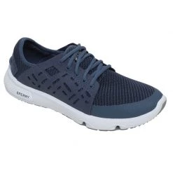 SPERRY Women's 7 SEAS Sport Boat Shoes 12 SPERRY Women's 7 SEAS Sport Boat Shoes -Women’s Clothing, Shoes & Accessories Official Shop P017901737 NAVY 1500