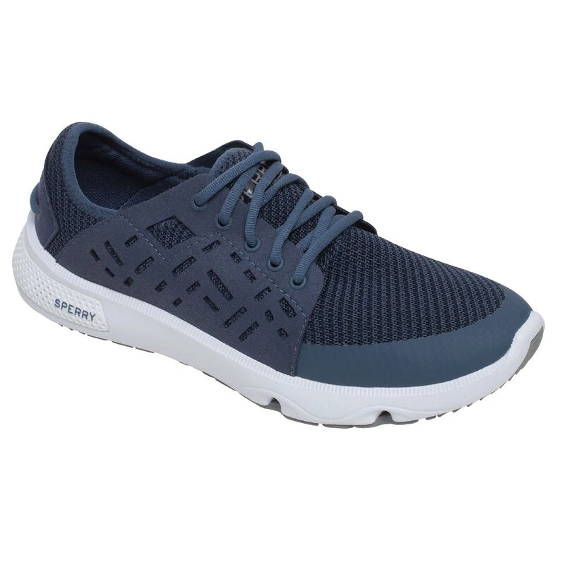 SPERRY Women's 7 SEAS Sport Boat Shoes 5 SPERRY Women's 7 SEAS Sport Boat Shoes - Image 5