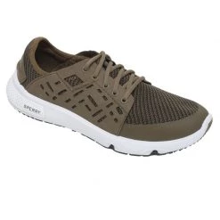 SPERRY Women's 7 SEAS Sport Boat Shoes 13 SPERRY Women's 7 SEAS Sport Boat Shoes -Women’s Clothing, Shoes & Accessories Official Shop P017901737 OLIVE 1500