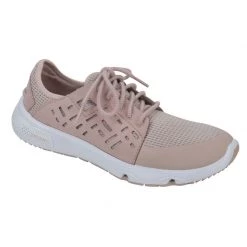 SPERRY Women's 7 SEAS Sport Boat Shoes 15 SPERRY Women's 7 SEAS Sport Boat Shoes -Women’s Clothing, Shoes & Accessories Official Shop P017901737 WILD ROSE 1500