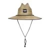 ROXY Women's Tomboy 2 Straw Hat