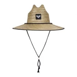 ROXY Women's Tomboy 2 Straw Hat -Women’s Clothing, Shoes & Accessories Official Shop P017969718 1500
