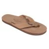 RAINBOW SANDALS Women's 301 Wide-Strap Flip-Flop Sandals