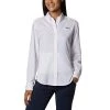 COLUMBIA Women's PFG Tamiami™ II Shirt