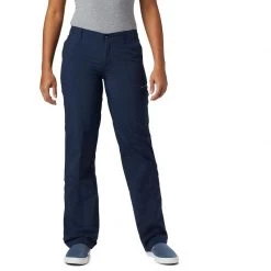 COLUMBIA Women's PFG Aruba™ Roll Up Pants 8 COLUMBIA Women's PFG Aruba™ Roll Up Pants -Women’s Clothing, Shoes & Accessories Official Shop P018186718 1500.11112020080036
