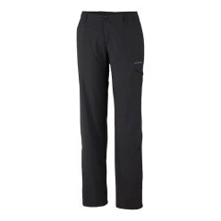 COLUMBIA Women's PFG Aruba™ Roll Up Pants