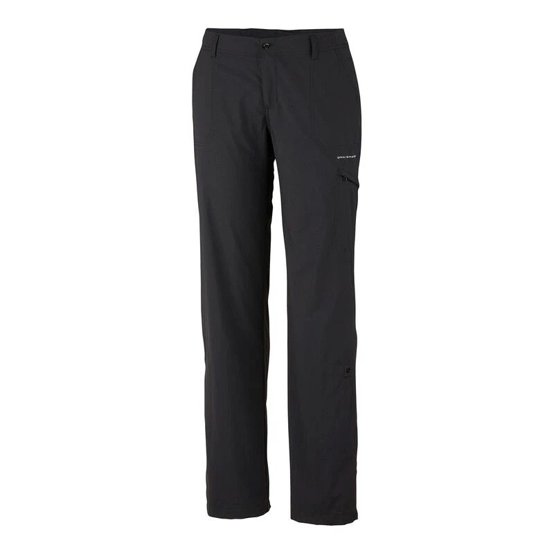 COLUMBIA Women's PFG Aruba™ Roll Up Pants 1 COLUMBIA Women's PFG Aruba™ Roll Up Pants