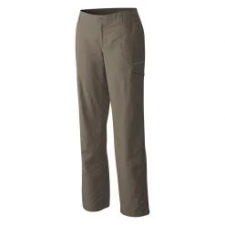 COLUMBIA Women's PFG Aruba™ Roll Up Pants 9 COLUMBIA Women's PFG Aruba™ Roll Up Pants -Women’s Clothing, Shoes & Accessories Official Shop P018186718 SAGE 1500