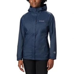 COLUMBIA Women's Arcadia™ II Jacket -Women’s Clothing, Shoes & Accessories Official Shop P018186734 1500.11112020080040