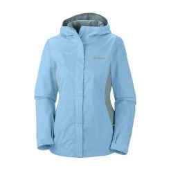 COLUMBIA Women's Arcadia™ II Jacket
