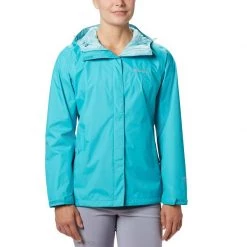 COLUMBIA Women's Arcadia™ II Jacket -Women’s Clothing, Shoes & Accessories Official Shop P018186734 GEYSER 1500.10112020103359