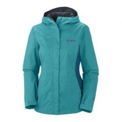 COLUMBIA Women's Arcadia™ II Jacket -Women’s Clothing, Shoes & Accessories Official Shop P018186734 GEYSER SIBERIA 1500