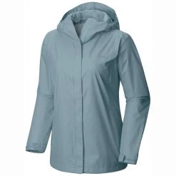COLUMBIA Women's Arcadia™ II Jacket -Women’s Clothing, Shoes & Accessories Official Shop P018186734 STONE BLUE 1500