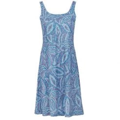 COLUMBIA Women's PFG Freezer™ III Dress