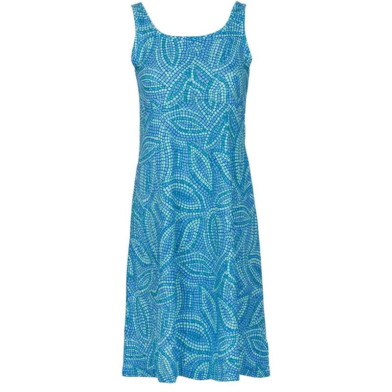 COLUMBIA Women's PFG Freezer™ III Dress 10 COLUMBIA Women's PFG Freezer™ III Dress - Image 10