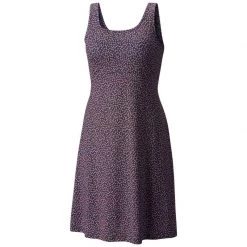 COLUMBIA Women's PFG Freezer™ III Dress 89 COLUMBIA Women's PFG Freezer™ III Dress -Women’s Clothing, Shoes & Accessories Official Shop P018186742 COLLEGIATE NAVY LIGHTHOUSE PRINT 1500