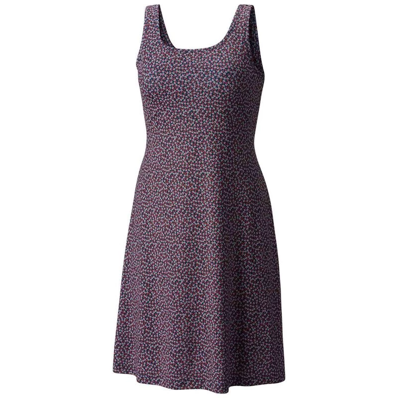 COLUMBIA Women's PFG Freezer™ III Dress 24 COLUMBIA Women's PFG Freezer™ III Dress - Image 24