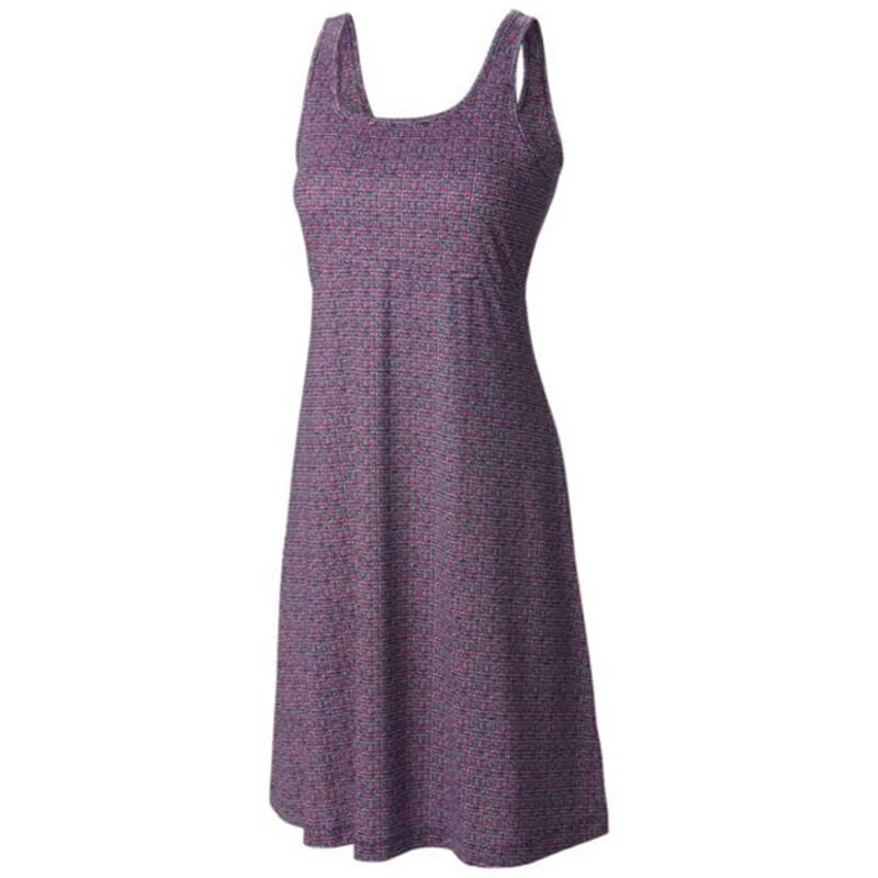 COLUMBIA Women's PFG Freezer™ III Dress 20 COLUMBIA Women's PFG Freezer™ III Dress - Image 20