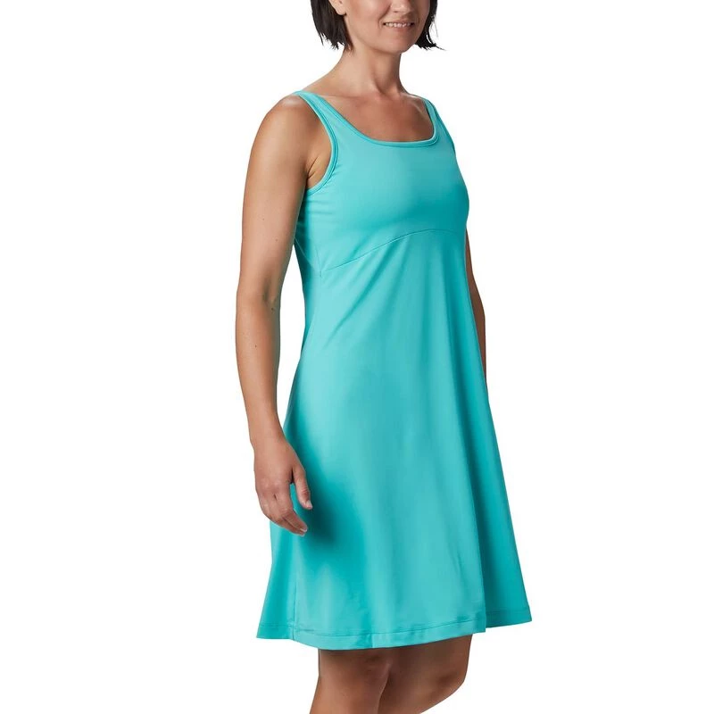 COLUMBIA Women's PFG Freezer™ III Dress 26 COLUMBIA Women's PFG Freezer™ III Dress - Image 26