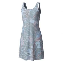 COLUMBIA Women's PFG Freezer™ III Dress 94 COLUMBIA Women's PFG Freezer™ III Dress -Women’s Clothing, Shoes & Accessories Official Shop P018186742 EARL GREY HAWAII PRINT 1500.16072018080142