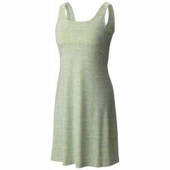 COLUMBIA Women's PFG Freezer™ III Dress 96 COLUMBIA Women's PFG Freezer™ III Dress -Women’s Clothing, Shoes & Accessories Official Shop P018186742 ENDIVE WOVEN DOT PRINT 1500