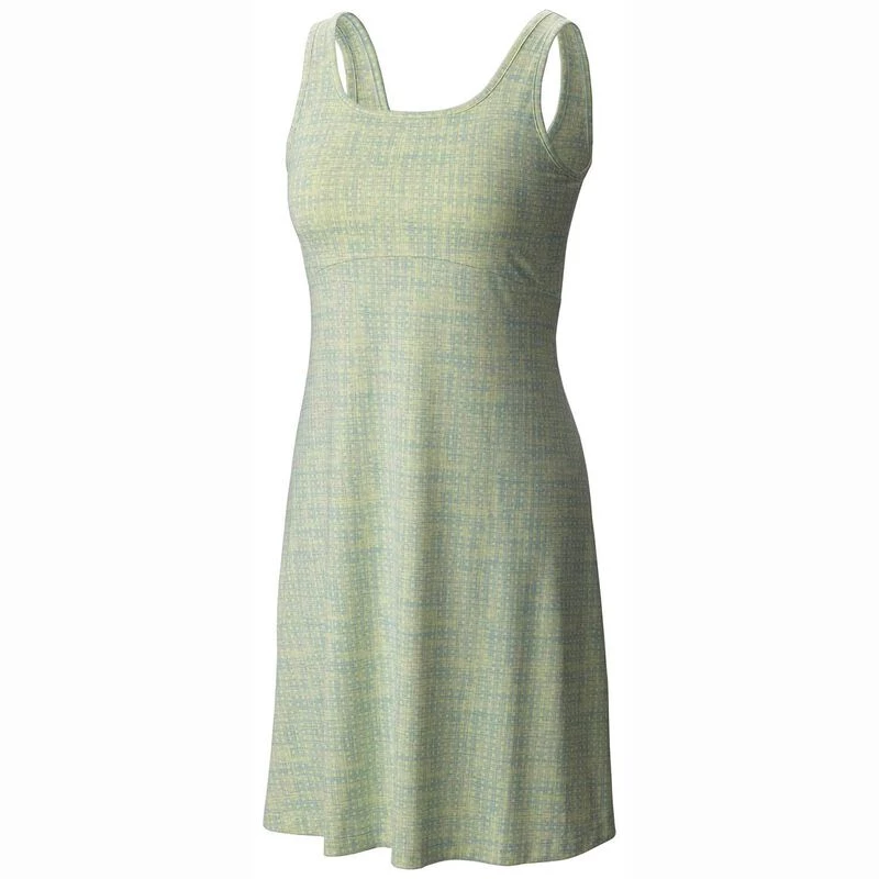 COLUMBIA Women's PFG Freezer™ III Dress 31 COLUMBIA Women's PFG Freezer™ III Dress - Image 31