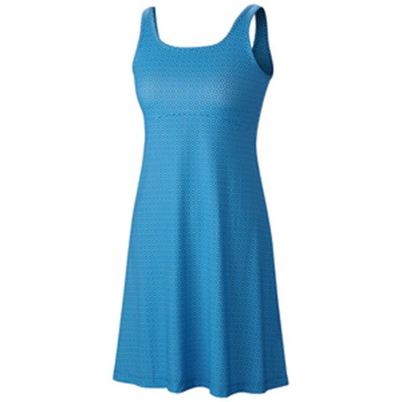 COLUMBIA Women's PFG Freezer™ III Dress 35 COLUMBIA Women's PFG Freezer™ III Dress - Image 35