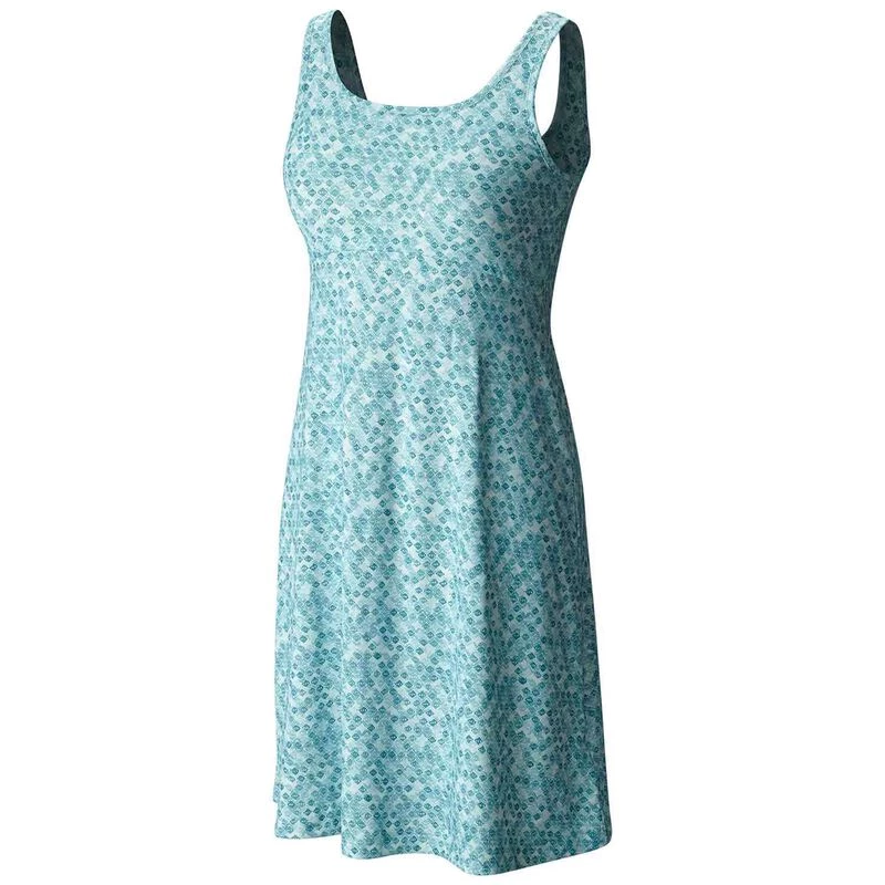 COLUMBIA Women's PFG Freezer™ III Dress 41 COLUMBIA Women's PFG Freezer™ III Dress - Image 41