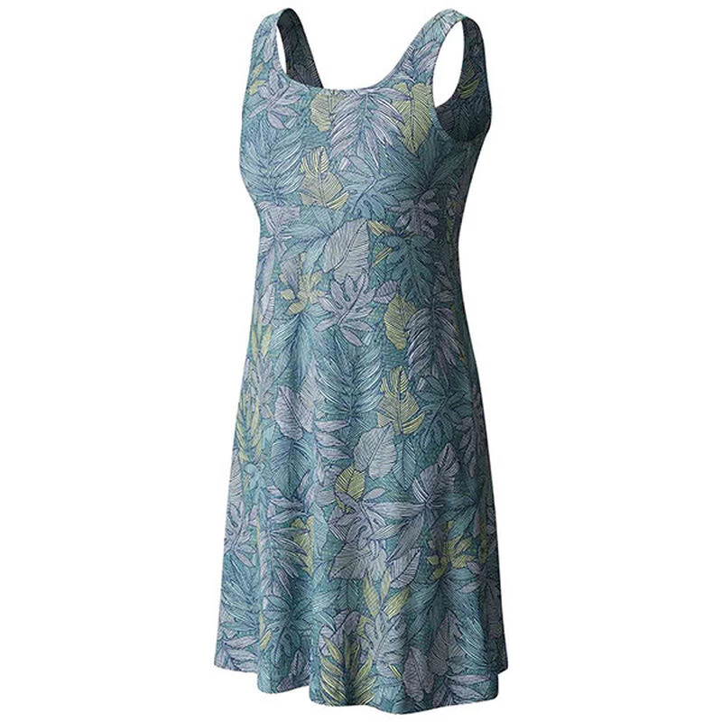 COLUMBIA Women's PFG Freezer™ III Dress 42 COLUMBIA Women's PFG Freezer™ III Dress - Image 42